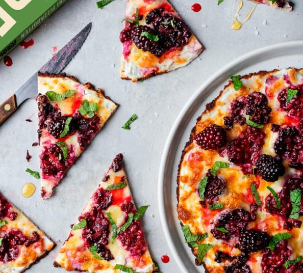 shop-hero.jpg shop-hero.jpg