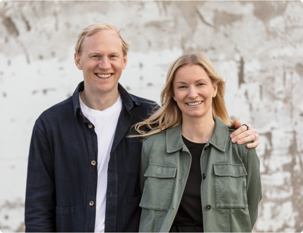 Daniel_Kristin_ForRealFoods_kontakta_oss Daniel_Kristin_ForRealFoods_kontakta_oss