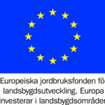 logo EU logo EU