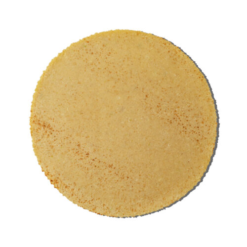 Brödfri pizzabotten 28 cm - Pizzeria Style